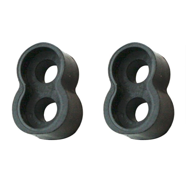 Superior Parts Aftermarket Packing Gasket (G) for Hitachi NR83A, NR83A2, NR83A2(S) Framing Nailers, PK 2 SP 877-327 - main